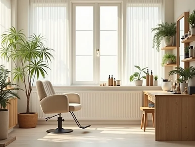 how to choose ethical salons for your beauty treatments