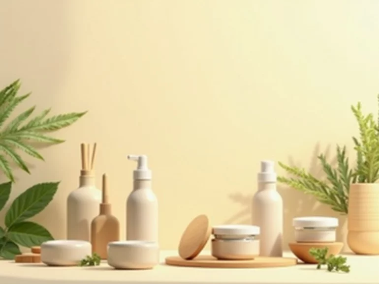 top sustainable beauty brands to support in 2023