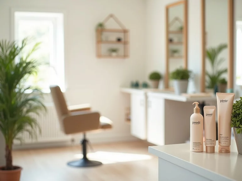 how to find cruelty-free salons