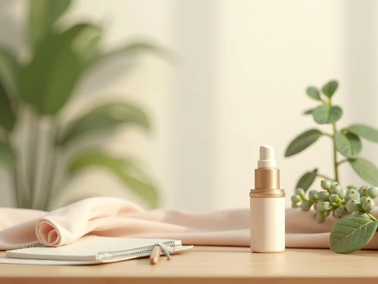 understanding the importance of cruelty-free certifications